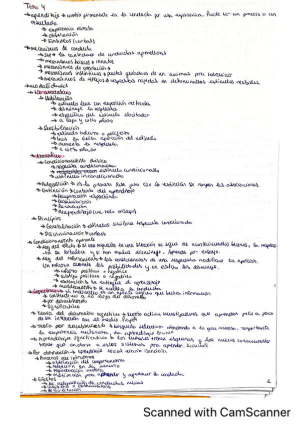 Miniatura del documento tema-4.pdf