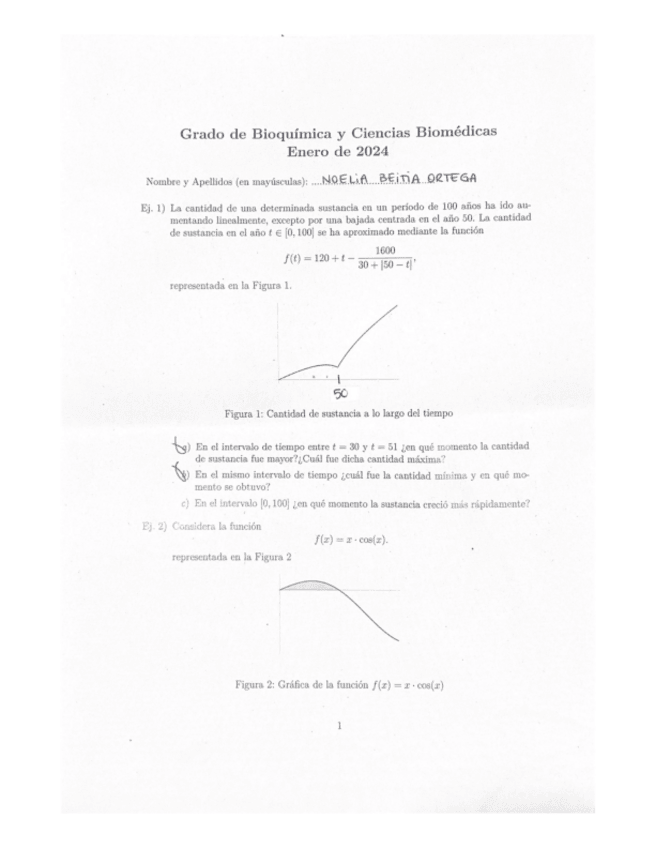 Miniatura del documento EXAMEN-ORDINARIA-ENERO-2024.pdf
