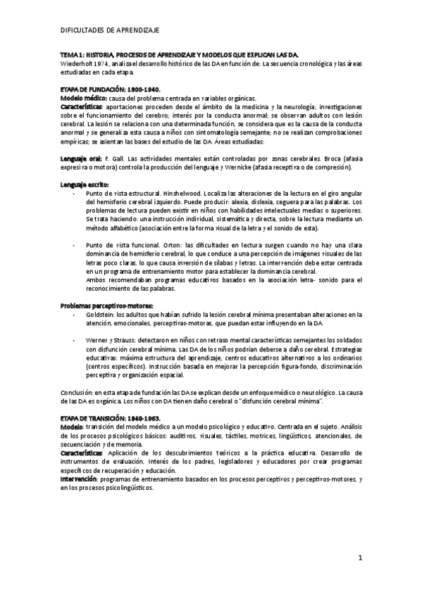 Miniatura del documento DIFICULTADES-TEMAS-1-6.pdf