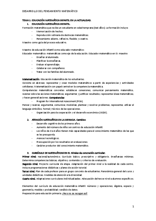 Miniatura del documento DES-PEN-MATEMATICO-TEMAS-1-6.pdf