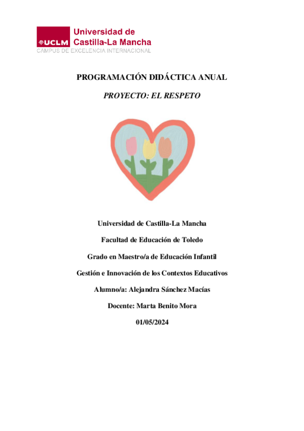 Miniatura del documento Programacion-Didactica-Anual.pdf
