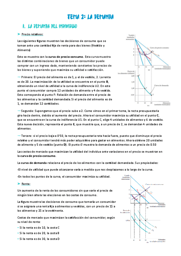 Miniatura del documento TEMA-2-MICROECONOMIA.pdf