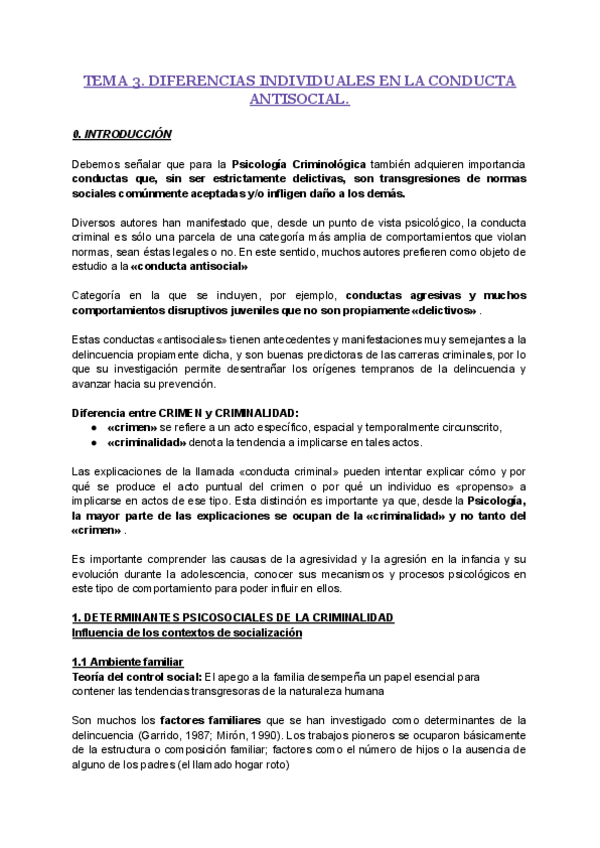 Miniatura del documento TEMA-3..pdf
