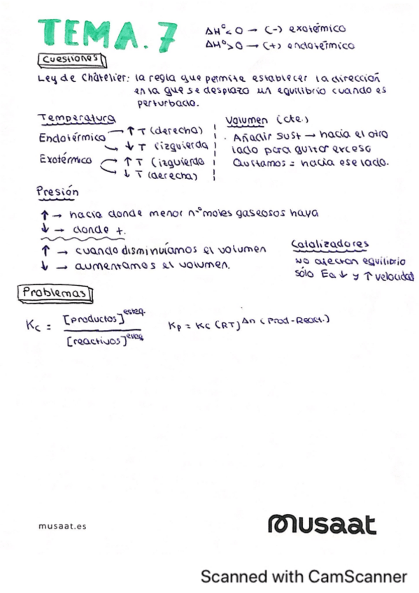Miniatura del documento TEMA-7--ejercicios.pdf