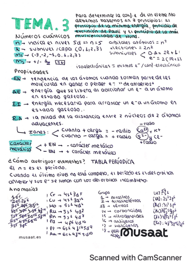 Miniatura del documento TEMA-3--ejercicios.pdf