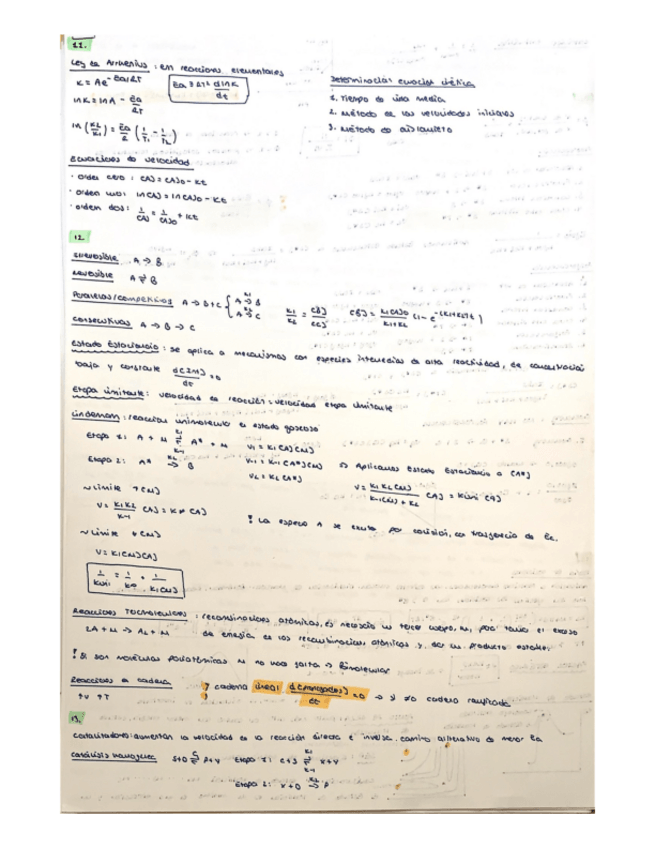Miniatura del documento Esquemas-2-cuatri.pdf