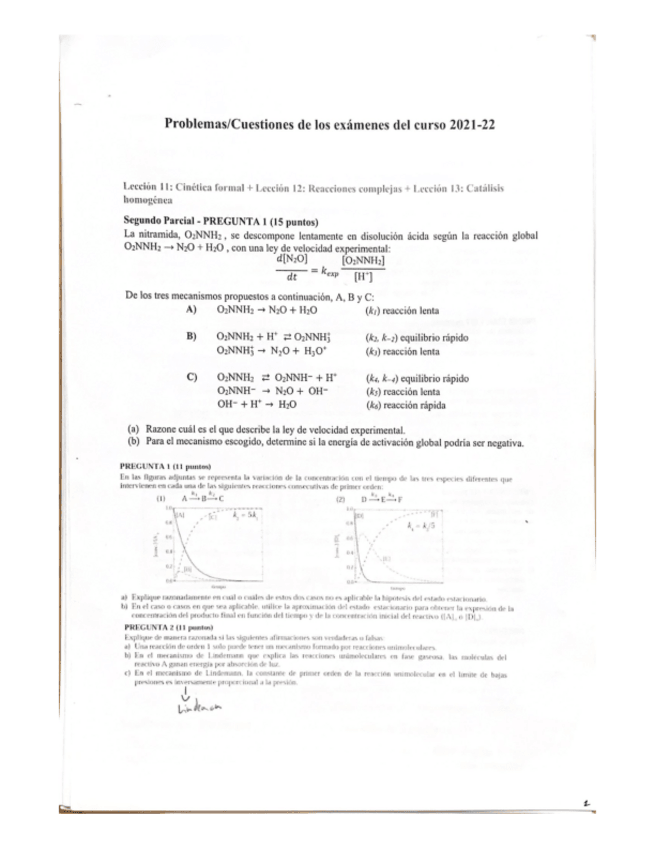 Miniatura del documento Examenes-por-temas.pdf