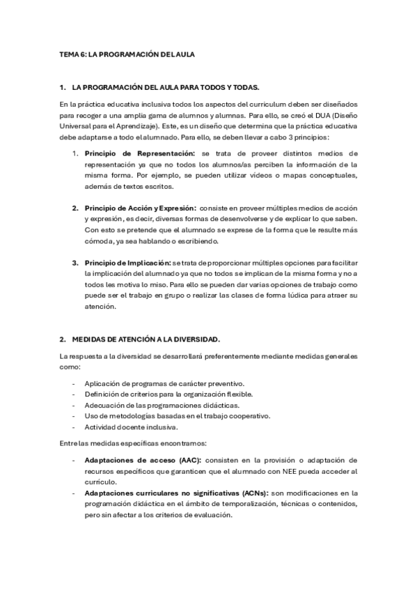 Miniatura del documento TEMAS-6-7-Y-8-ATENCION-apuntes-del-libro.pdf