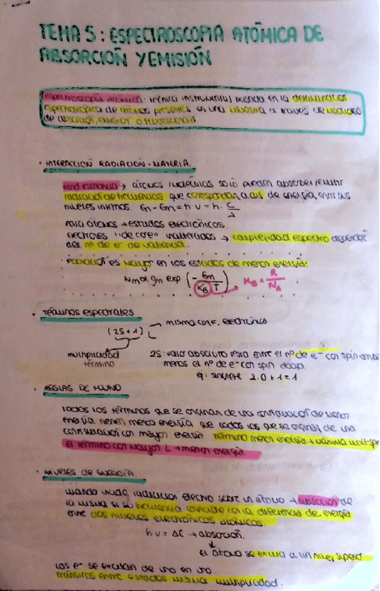 Miniatura del documento T567-y-8.pdf