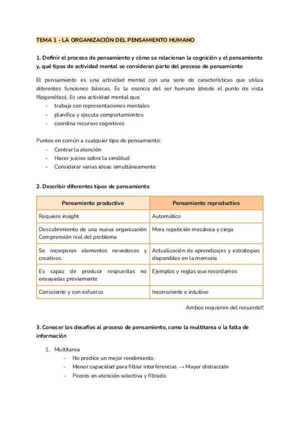 Miniatura del documento RESUMEN-Y-CUESTIONES-DE-CADA-TEMA-1-7.pdf