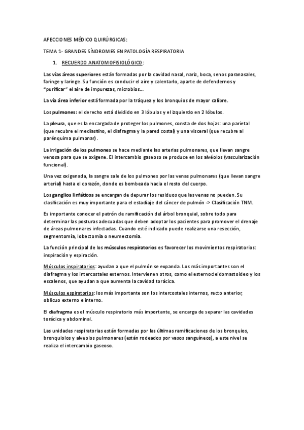 Miniatura del documento AFECCIONES-MEDICO-QUIRURGICAS.pdf