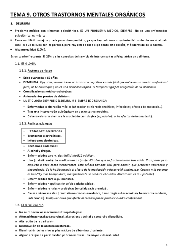 Miniatura del documento TEMA-9.-OTROS-TRASTORNOS-MENTALES-ORGANICOS.pdf