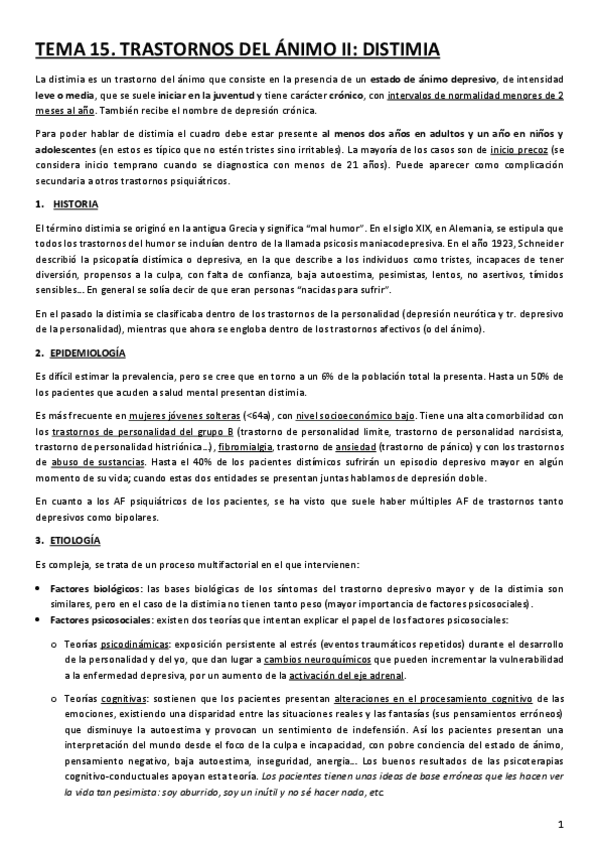 Miniatura del documento TEMA-15.-TRASTORNOS-DEL-ANIMO-II.-DISTIMIA.pdf