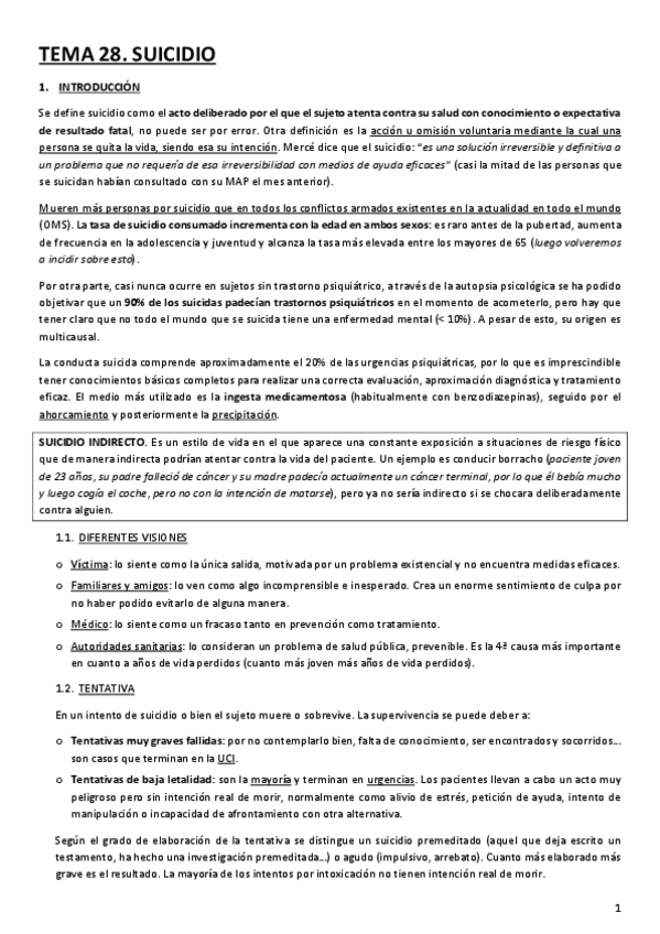 Miniatura del documento TEMA-28.-SUICIDIO.pdf