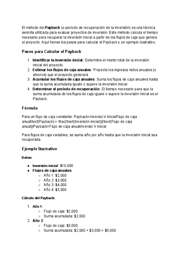 Miniatura del documento El-metodo-del-Payback-o-periodo-de-recuperacion-de-la-inversion.pdf