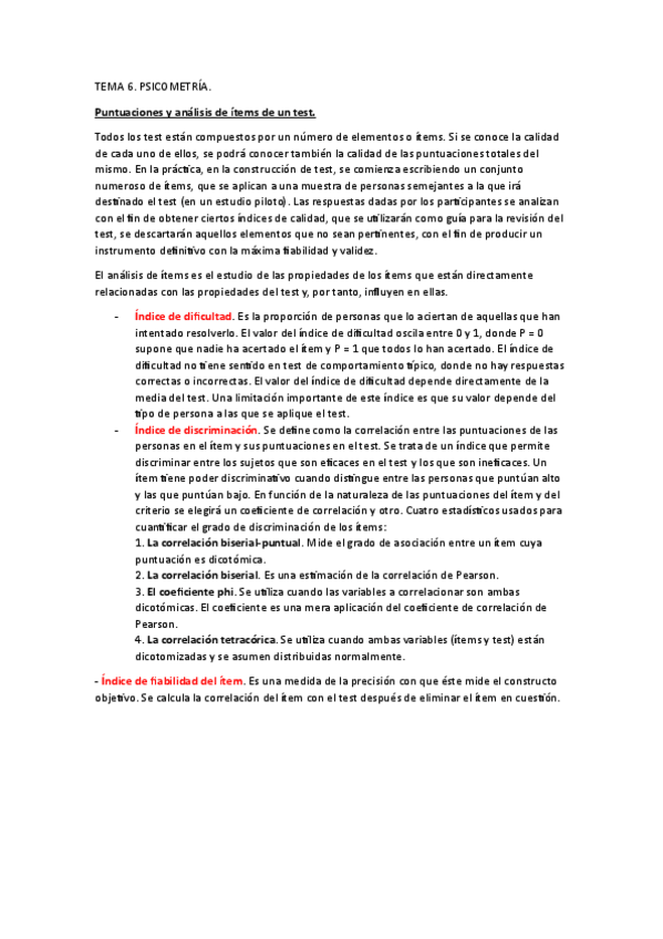 Miniatura del documento TEMA-6.-Psicometria.pdf