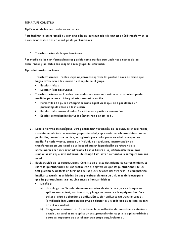 Miniatura del documento TEMA-7.-Psicometria.pdf