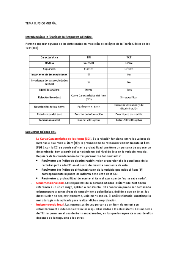Miniatura del documento TEMA-8.-Psicometria.pdf