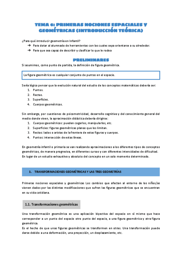 Miniatura del documento TEMA-6-INF.pdf
