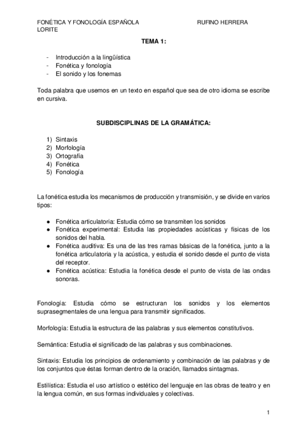 Miniatura del documento wuolah-premium-FONETICA-Y-FONOLOGIA-ESPANOLA.pdf