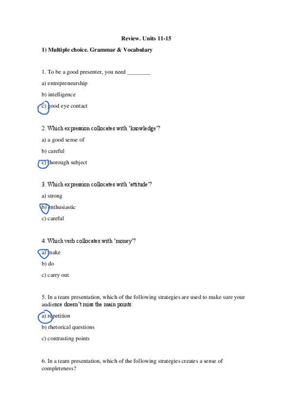 Miniatura del documento Review.-Units-11-15-1.pdf