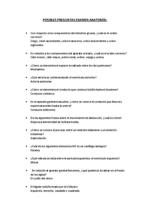 Miniatura del documento POSIBLES-PREGUNTAS-EXAMEN-ANATOMIA.pdf