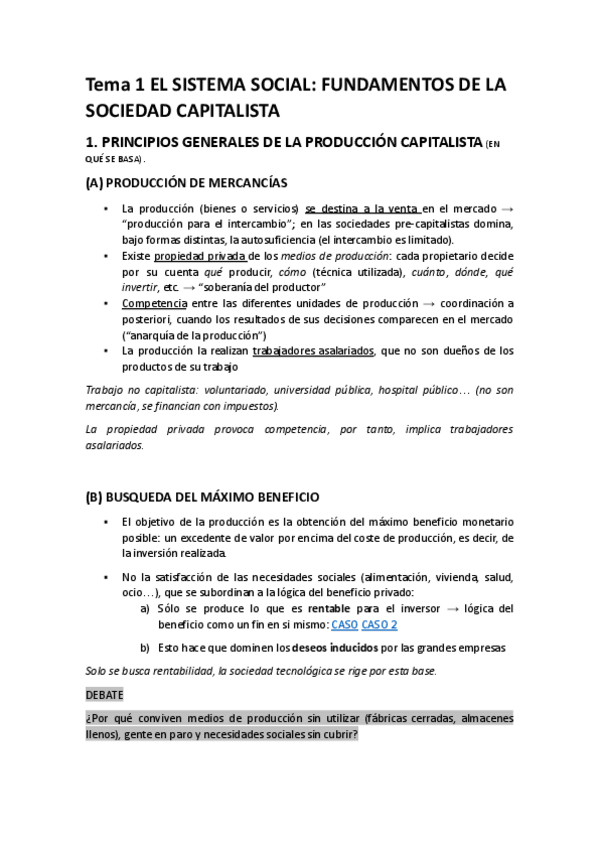 Miniatura del documento RESUMEN-SOCIOLOGIA.pdf