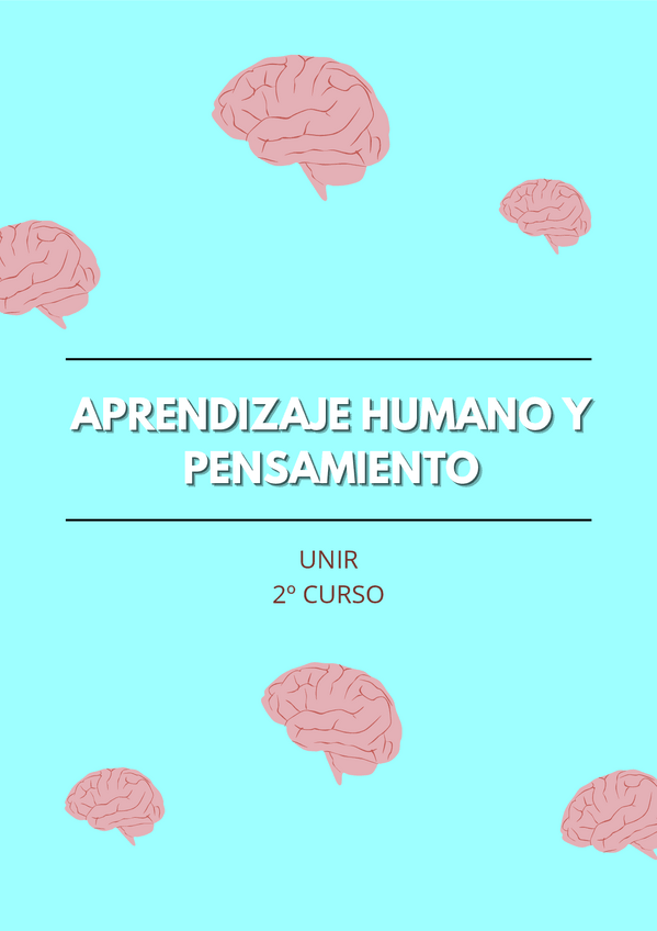 Miniatura del documento portada-aprendizaje.pdf