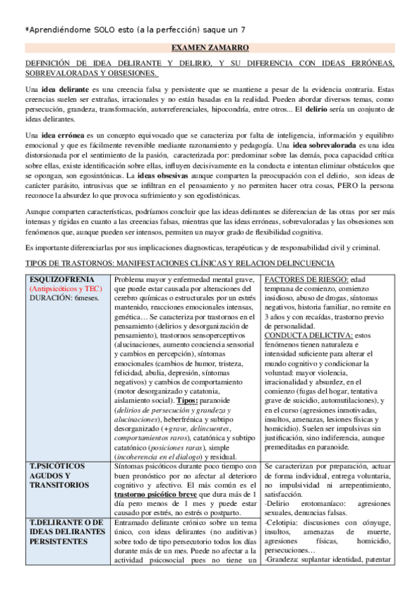 Miniatura del documento RESUMEN-EXAMEN-ZAMARRO.docx