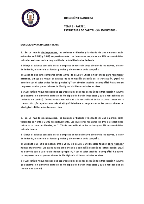 Miniatura del documento Tema2Parte1SinImpuestosEnClase.pdf