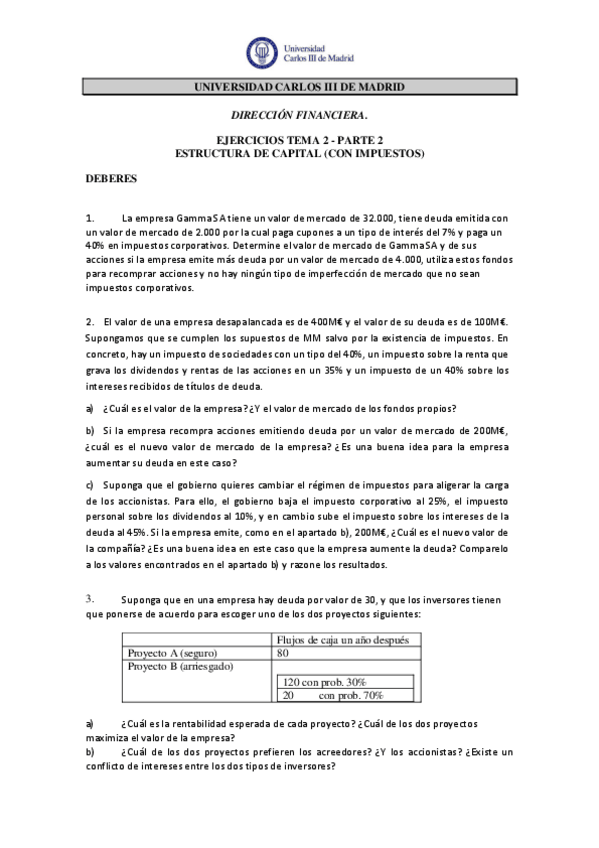 Miniatura del documento Tema2Parte2ConImpuestosDeberes.pdf