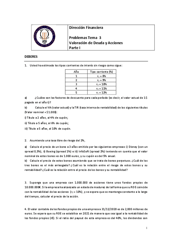 Miniatura del documento Tema3parte1Deberes.pdf
