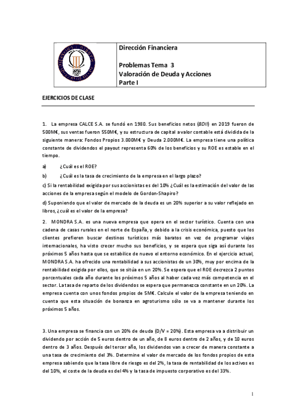 Miniatura del documento Tema3Parte1EnClase.pdf