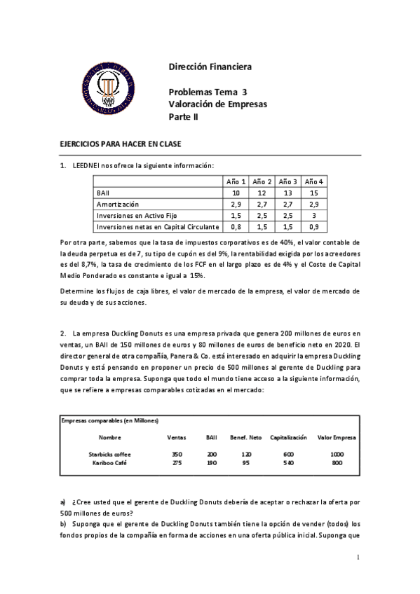 Miniatura del documento Tema3Parte2EnClase.pdf