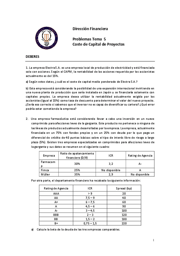 Miniatura del documento Tema5Deberes.pdf