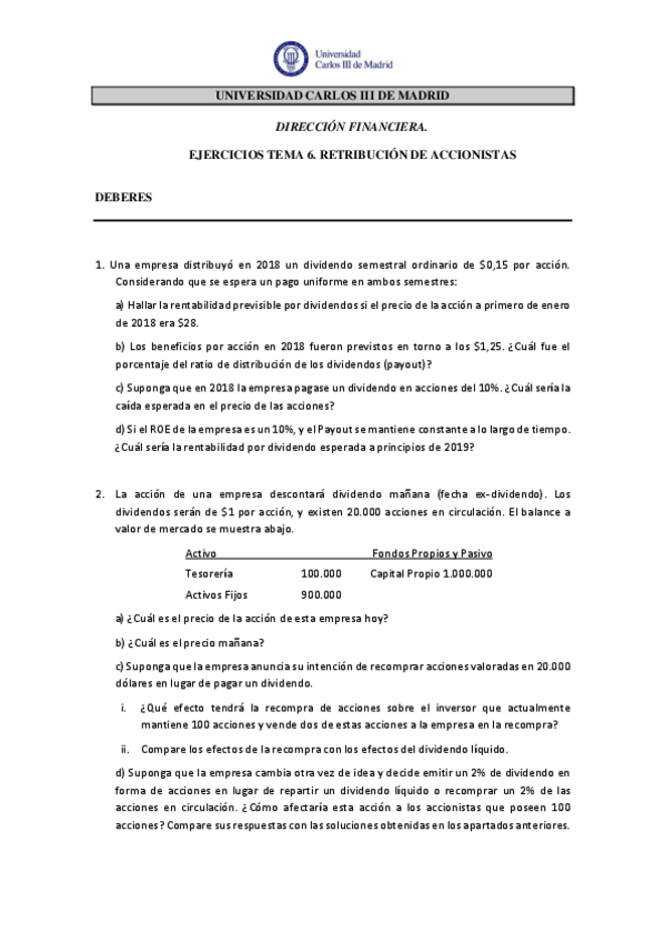 Miniatura del documento Tema6Deberes.pdf