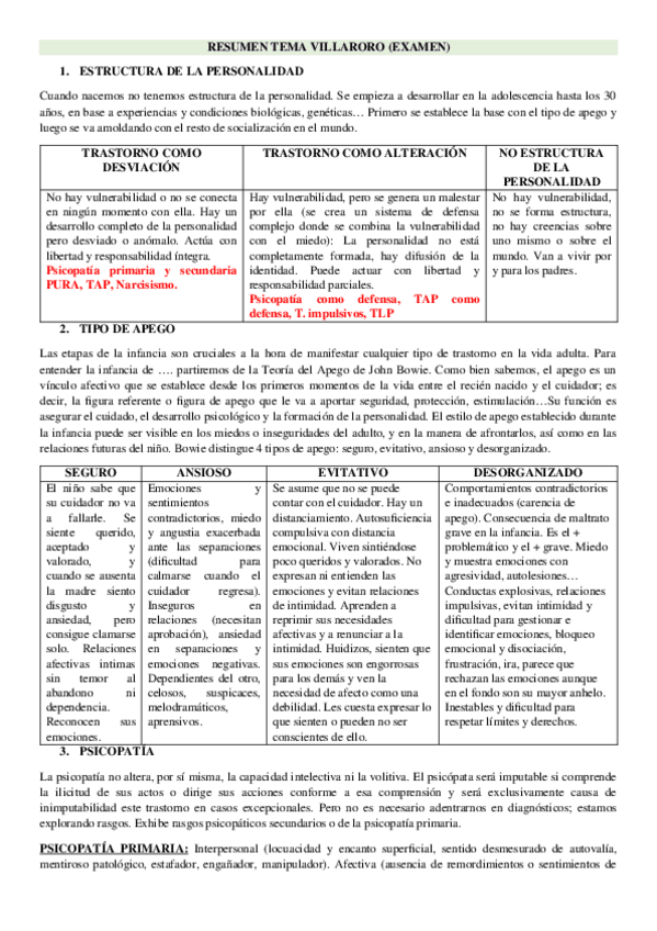 Miniatura del documento RESUMEN-EXAMEN-VILLATORO.docx