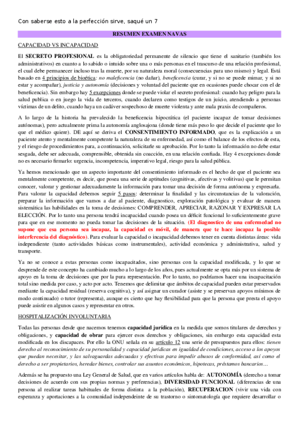 Miniatura del documento RESUMEN-EXAMEN-NAVAS.docx
