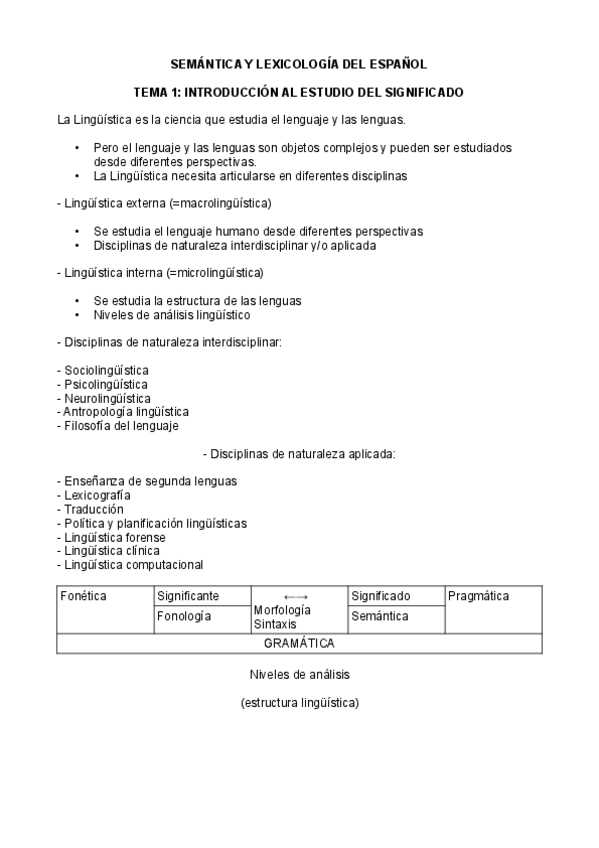 Miniatura del documento SEMANTICA-Y-LEXICOLOGIA-TEMA-1-PRIMERA-PARTE.pdf