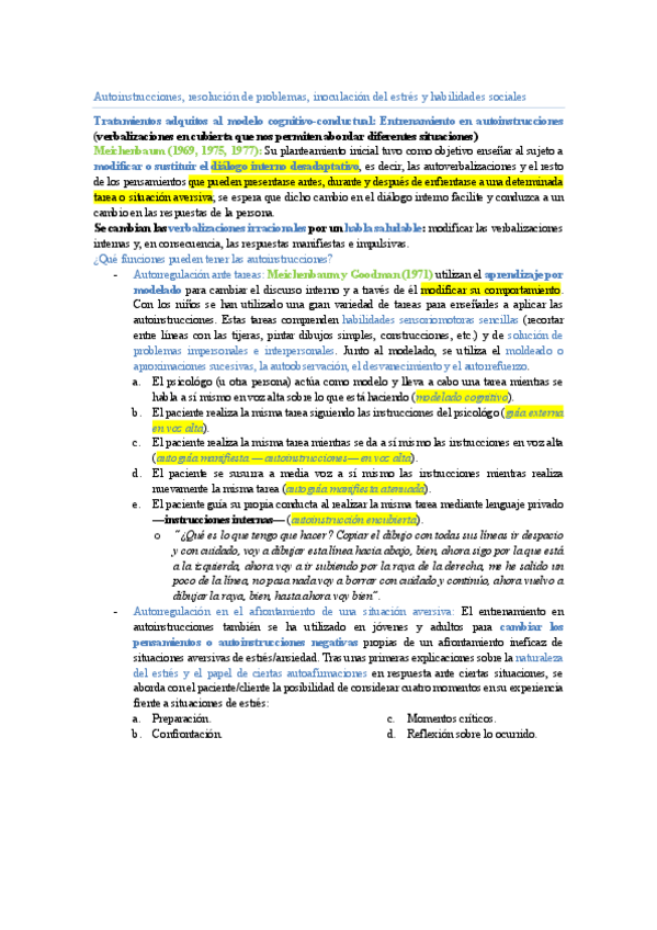 Miniatura del documento adultez-y-vejez-clase-03.06.pdf