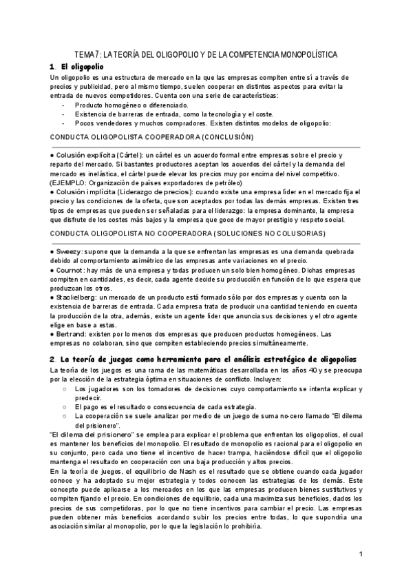 Miniatura del documento MICRO.-7.pdf