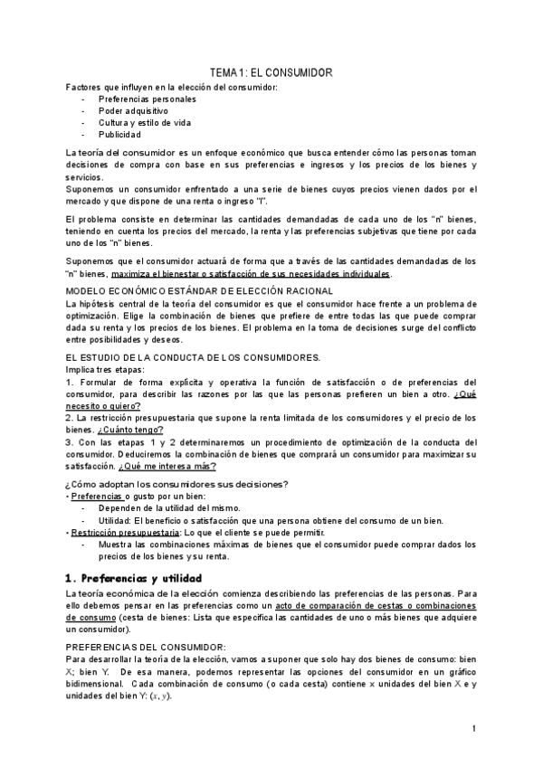 Miniatura del documento MICRO.-1.pdf