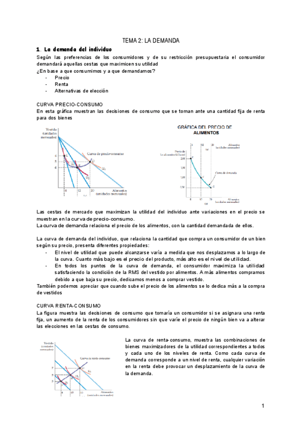 Miniatura del documento MICRO.-2.pdf