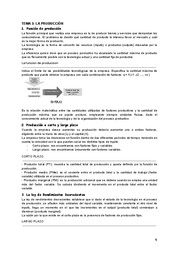 Miniatura del documento MICRO.-3.pdf