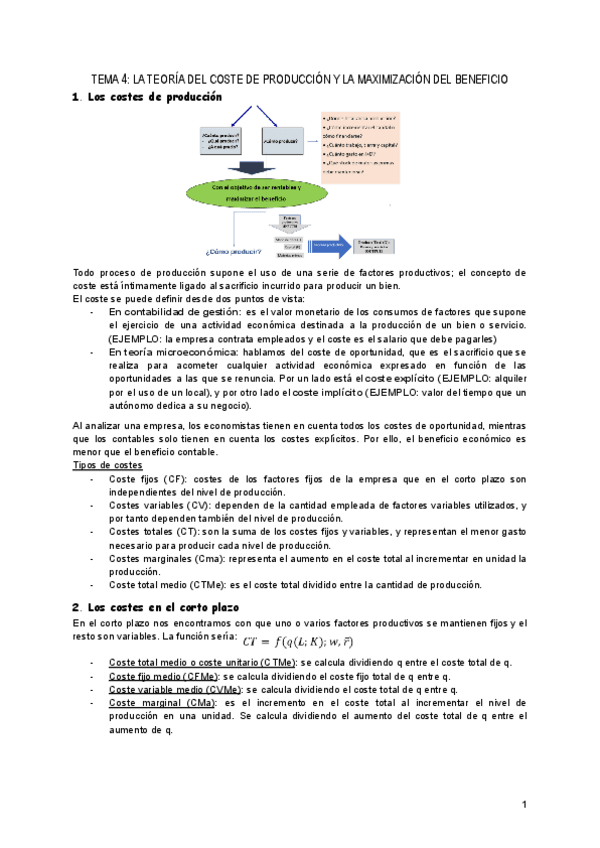 Miniatura del documento MICRO.-4.pdf