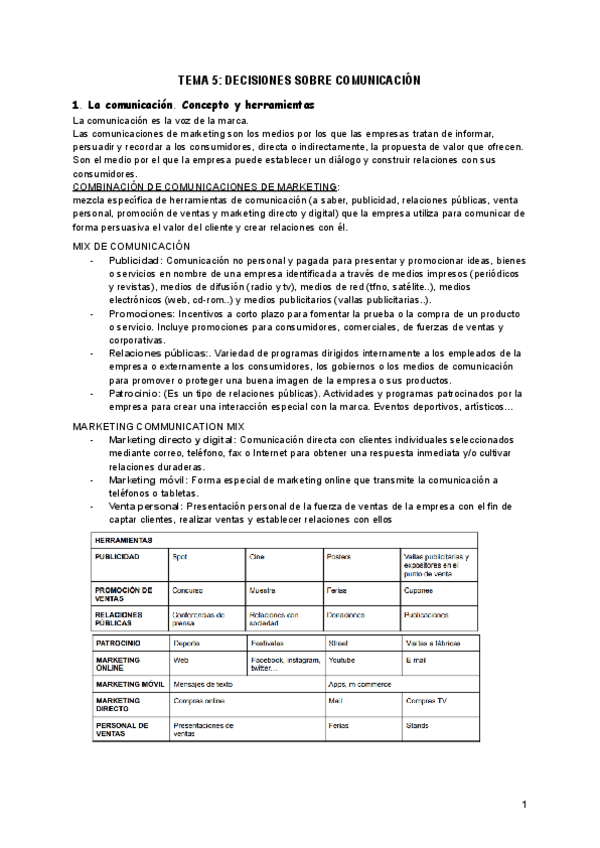 Miniatura del documento Direccion-comercial-tema-5.pdf