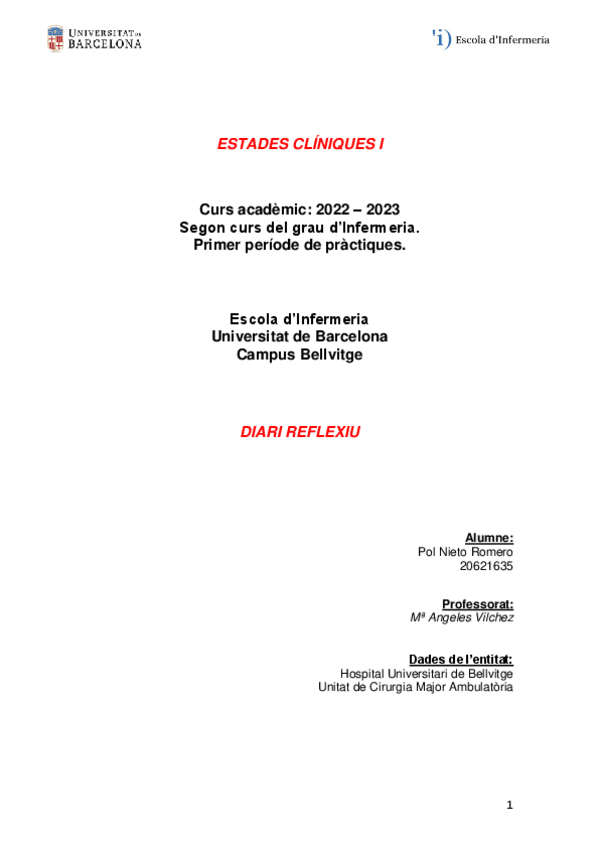 Miniatura del documento Diari-Reflexiu-Estades-Cliniques-I.pdf