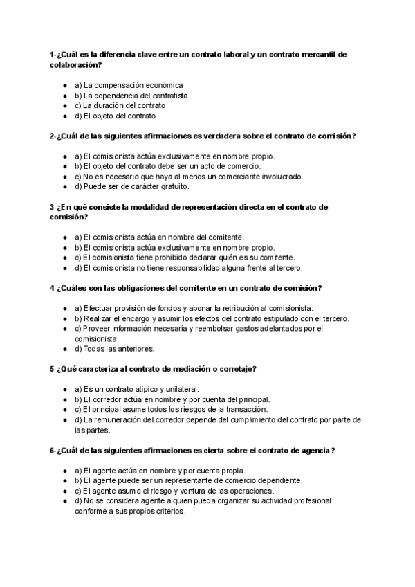 Miniatura del documento Test-50-preguntas-mercantil.pdf