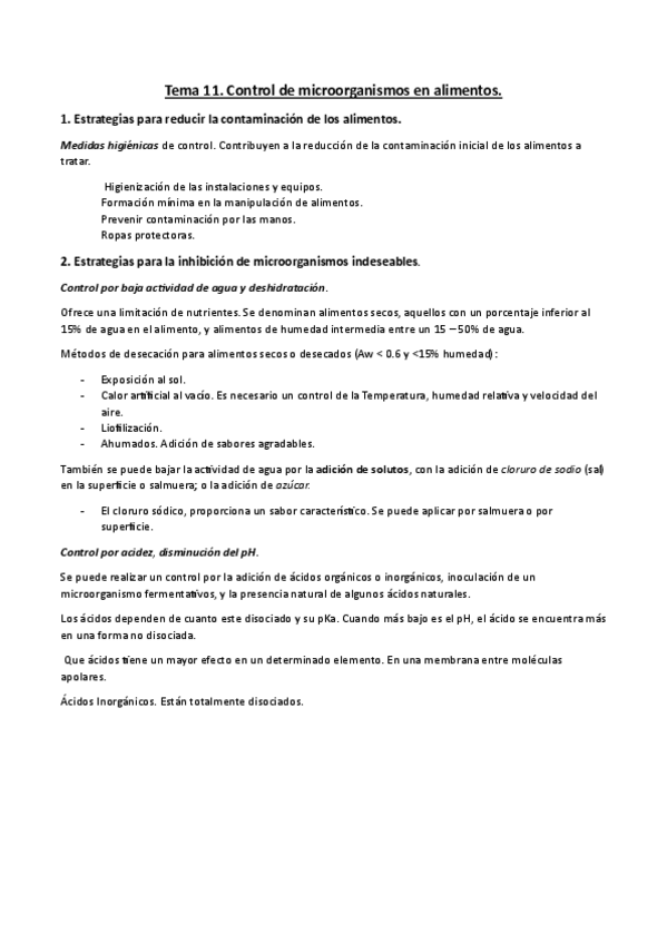 Miniatura del documento Tema-11.pdf