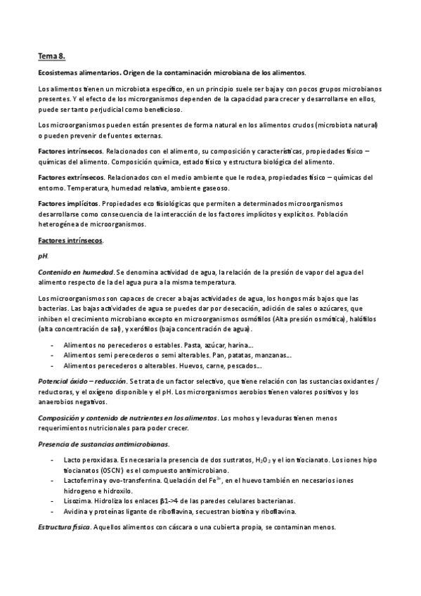 Miniatura del documento Tema-8.pdf